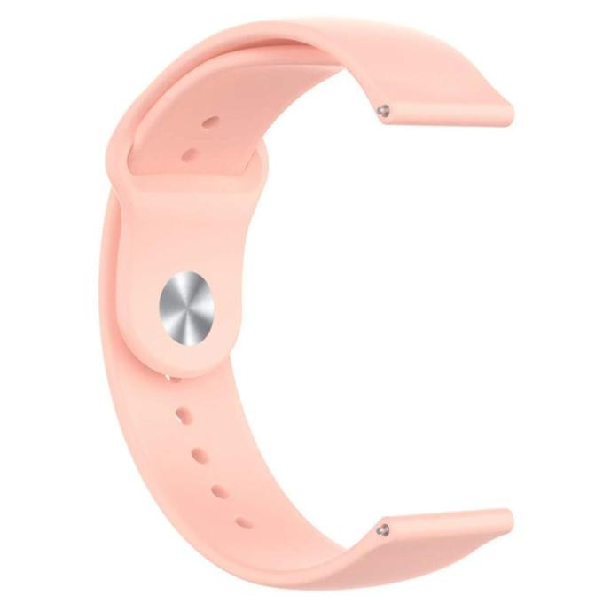 Armorstandart ARM60519