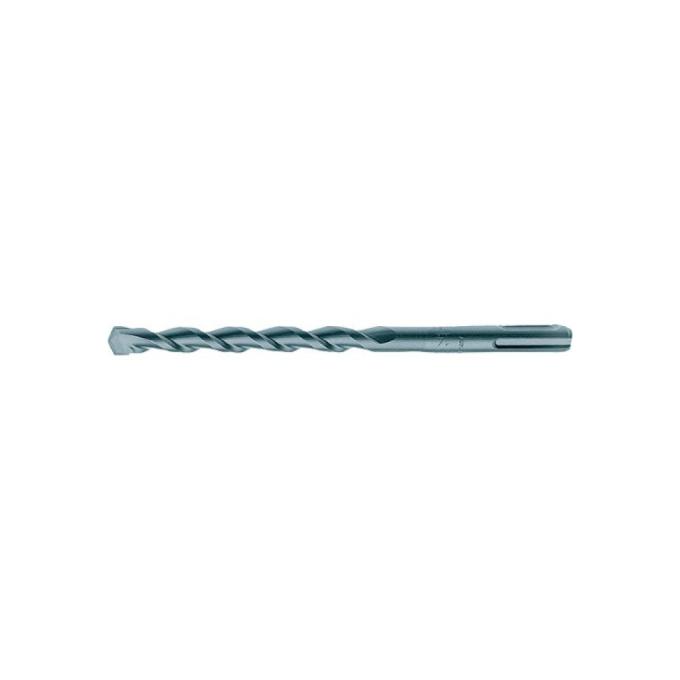Makita D-00262