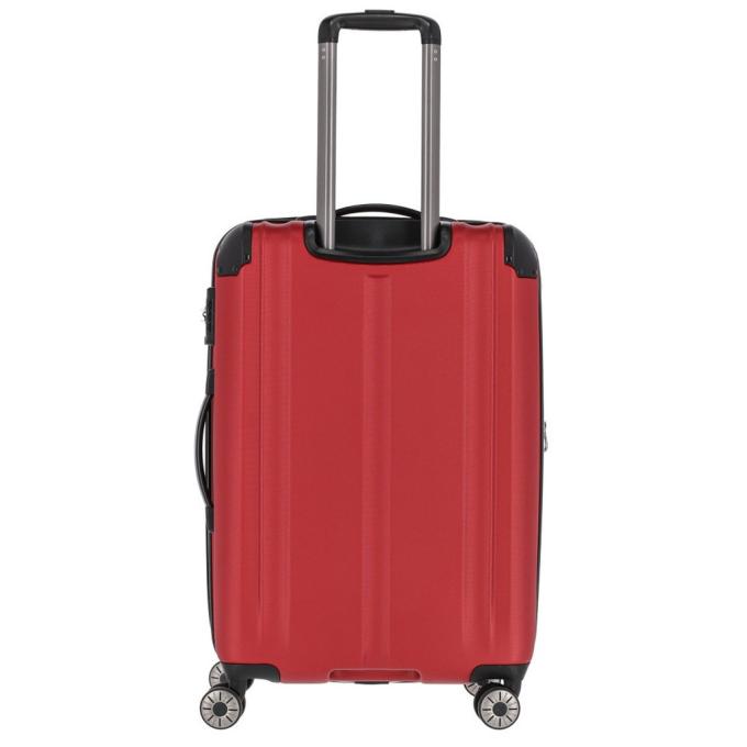 Travelite TL073048-10