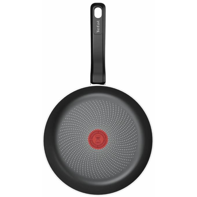 TEFAL H0560542