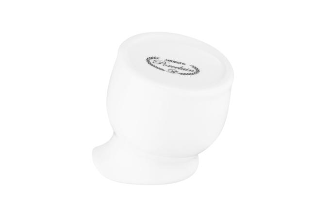 Ardesto AR3734