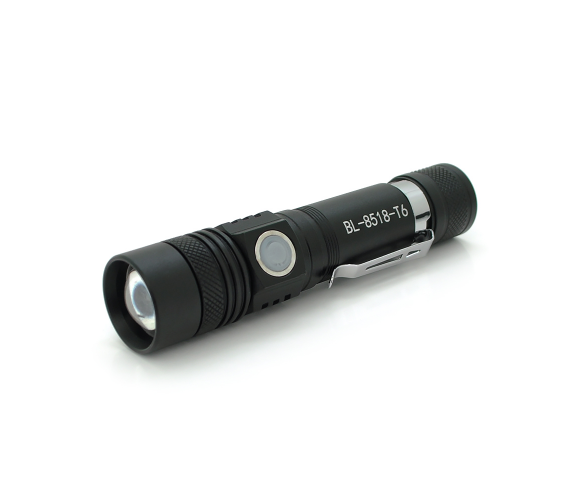 Bailong BL-8518-Т6