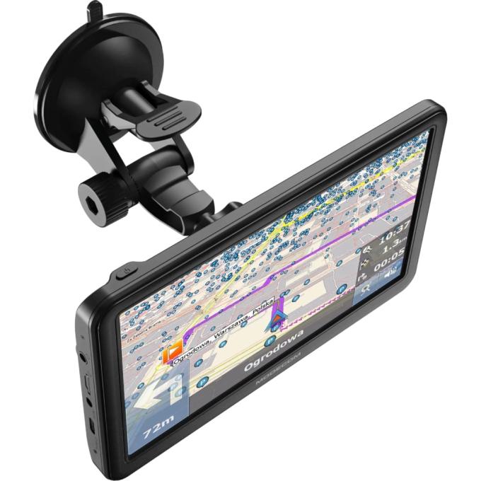 Modecom NAV-FREEWAYCX74-MF-EU