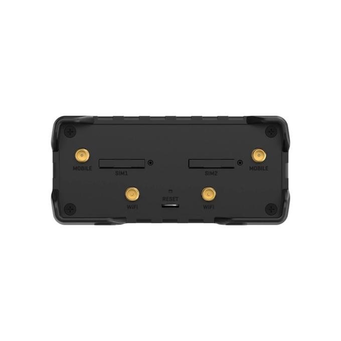 Teltonika RUT951B10J00
