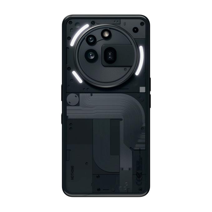 CMF-Nothing SU920022K