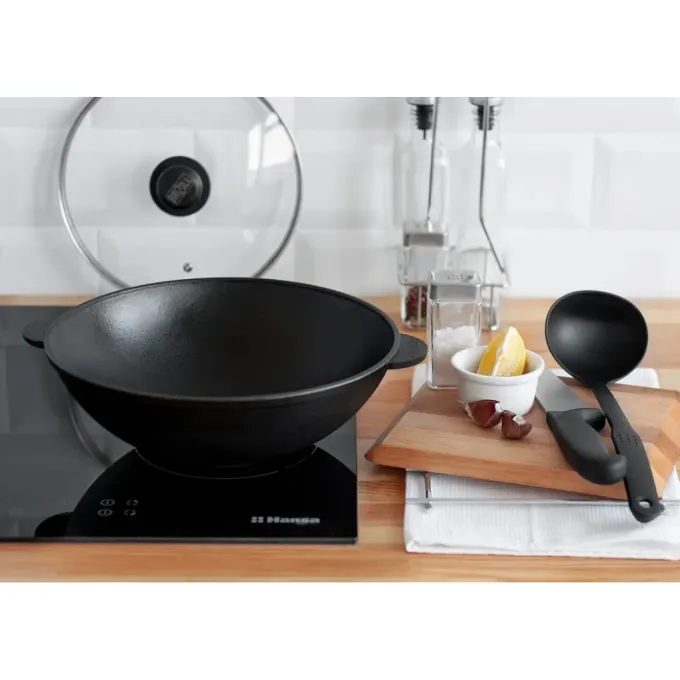 Brizoll W30