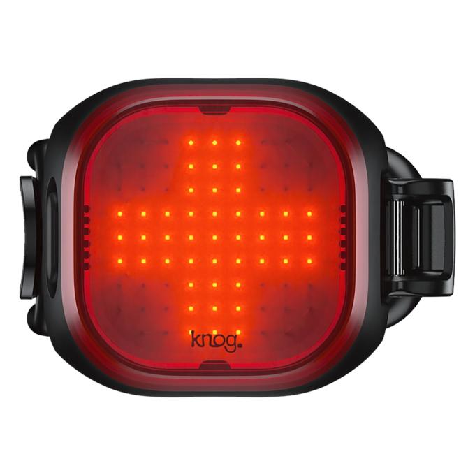 Knog 12986