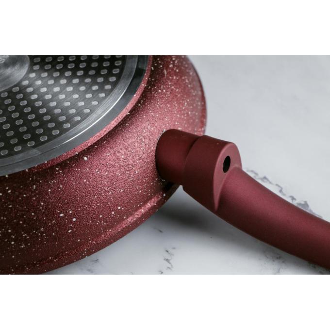 Pepper PR-2109-26