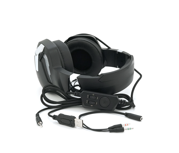 Jedel GH-244