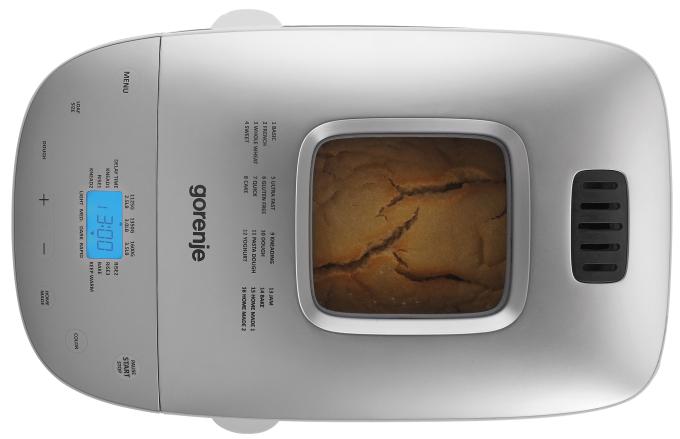 Gorenje 565724