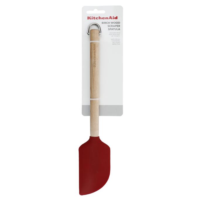 KitchenAid KQR731OHERE