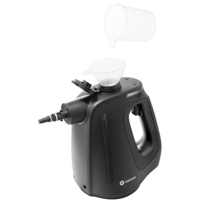 Grifon SC1350/35/30