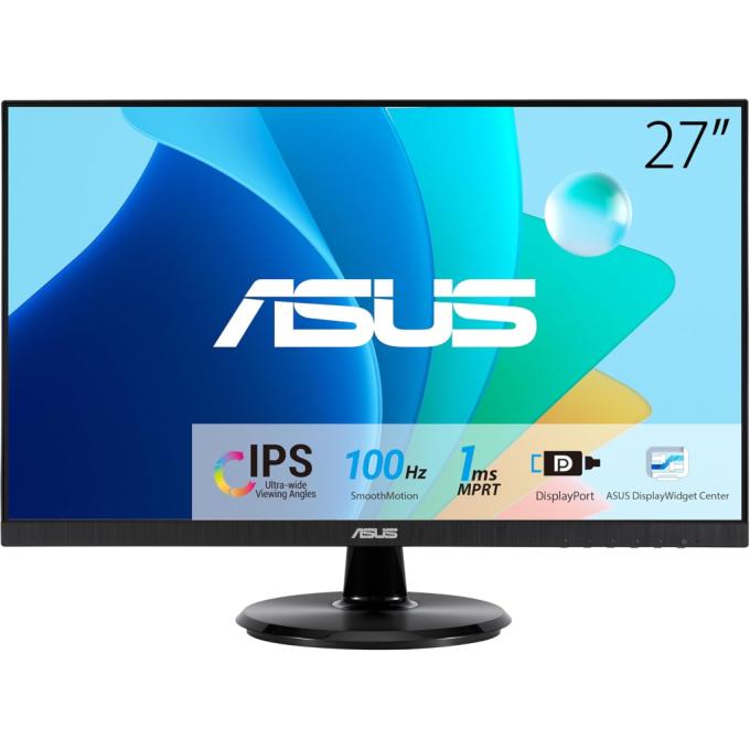 ASUS VA27DQFR