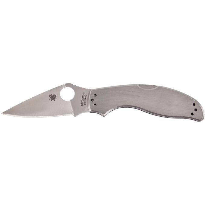 Spyderco C261P