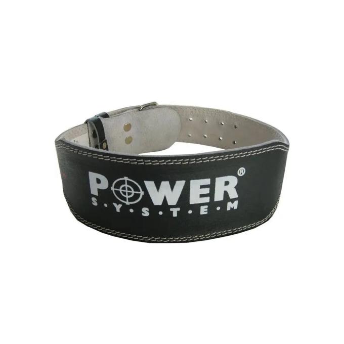 Power System PS-3250_M_Black