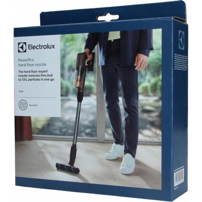 ELECTROLUX ZE166