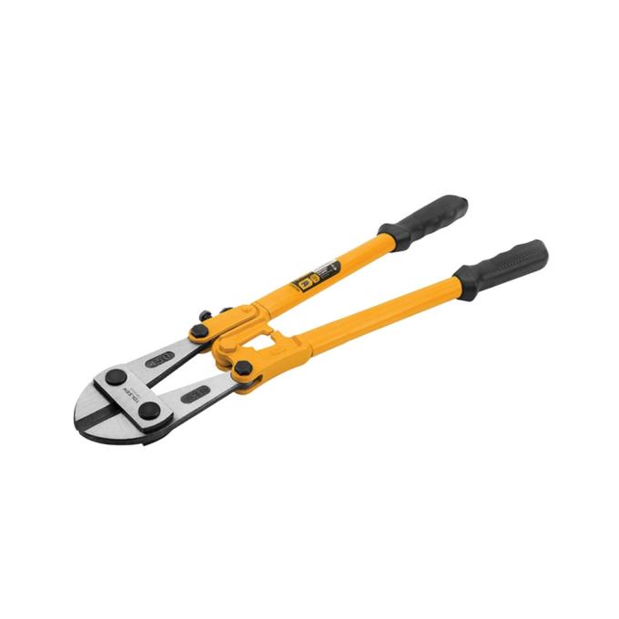 Tolsen 10246