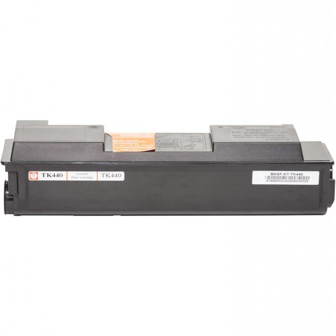 BASF KT-TK440