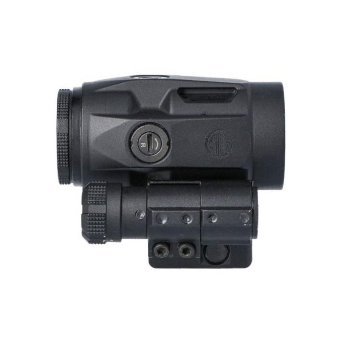 Sig Sauer SOJ3M001