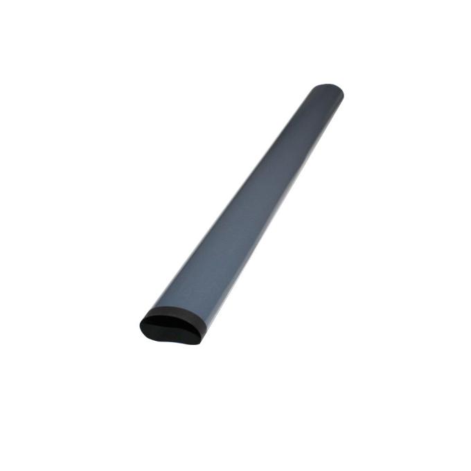 Makkon ZMN-HP-2035-FFS