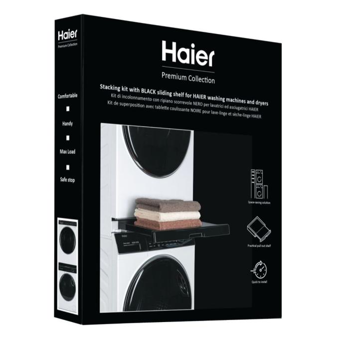 HAIER HASTKU10B