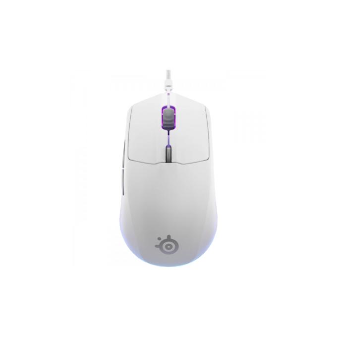 SteelSeries 62516