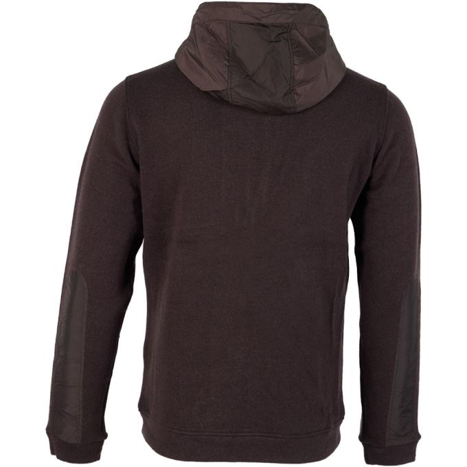 Hallyard yukon-002 2XL