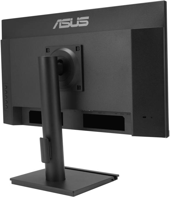 ASUS 90LM02W1-B01171