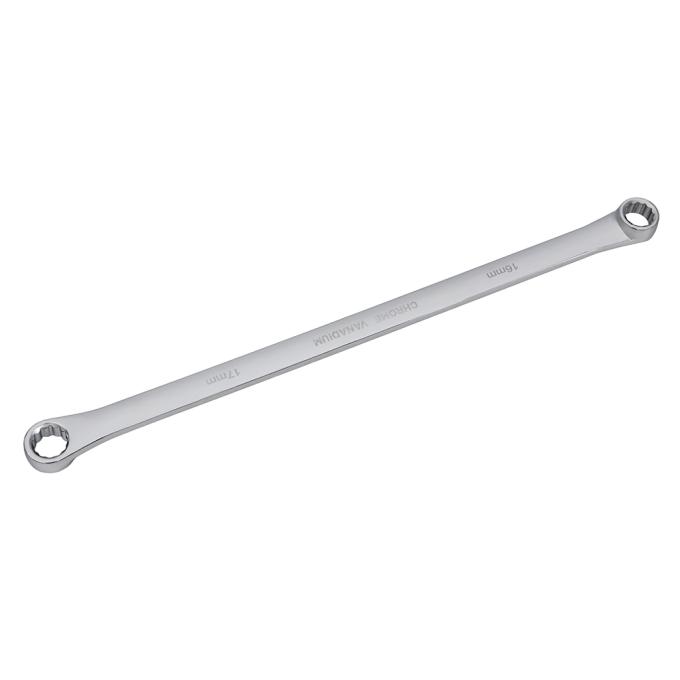 Alloid NK-4002-1617