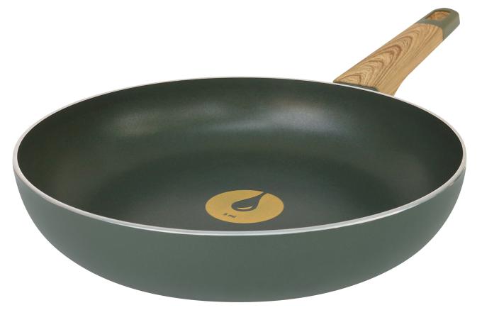 Ringel RG-1109-24