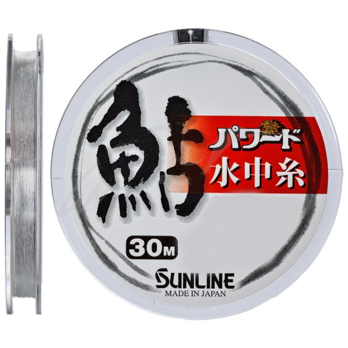 Sunline 1658.07.57