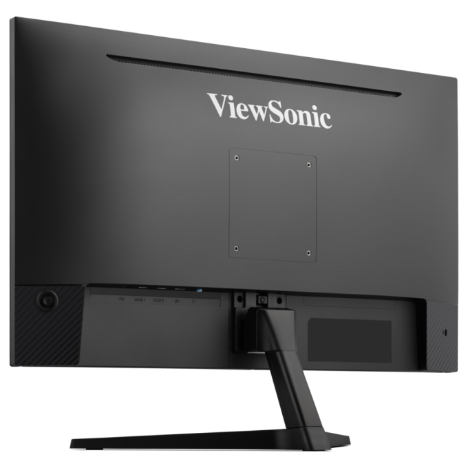 ViewSonic VX27G1-HD