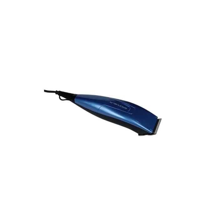 Grunhelm GHC920