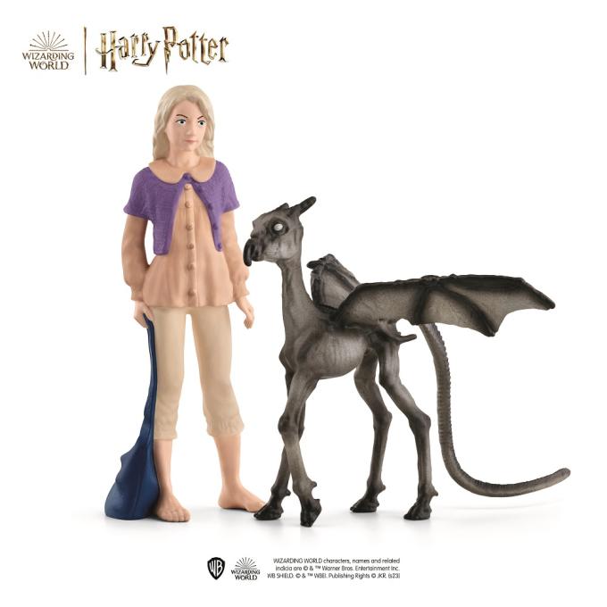 HARRY POTTER 42636
