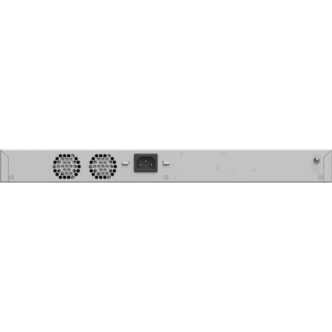 Ruijie Networks RG-NBS3300-16MG4XS-HP