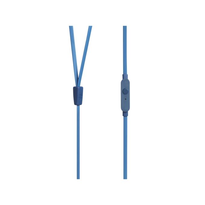 JBL JBLT110BLUE