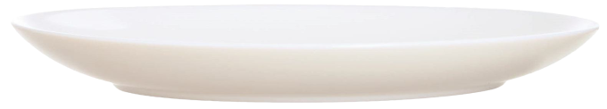 Luminarc V8740