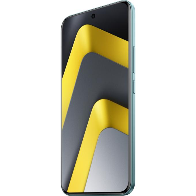 Xiaomi 1183664