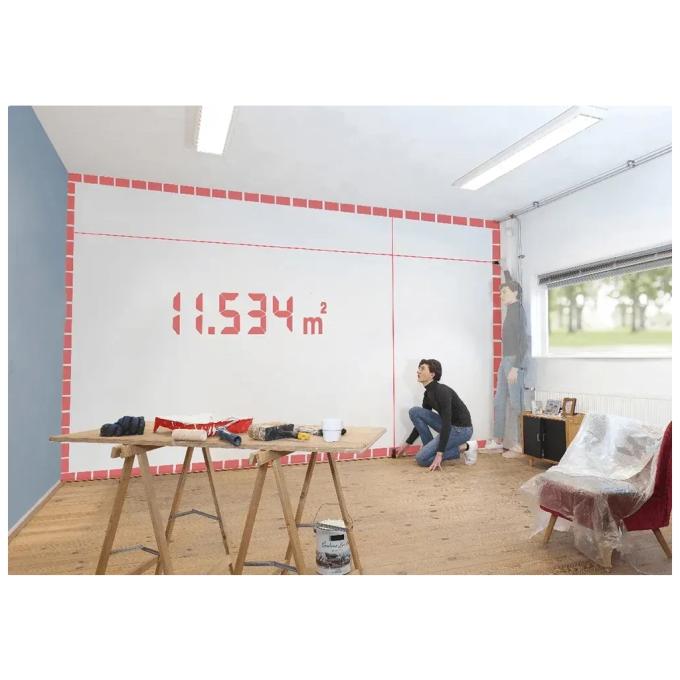 SKIL MT1E1929AA