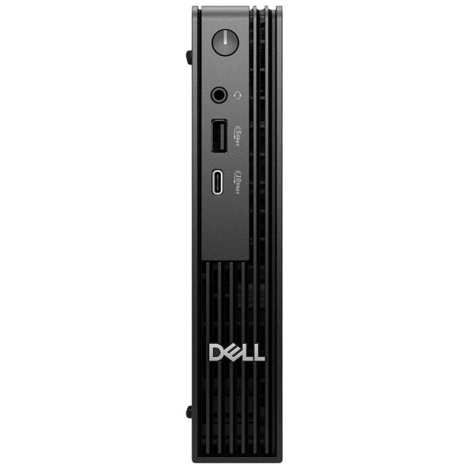 Dell BTO106_QCM1250_UBU