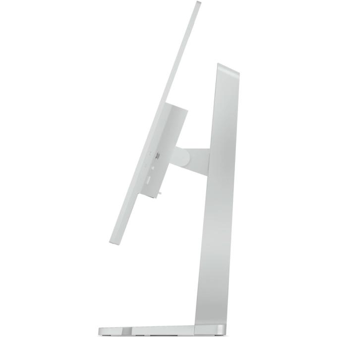 Lenovo 67BFGAC6UA