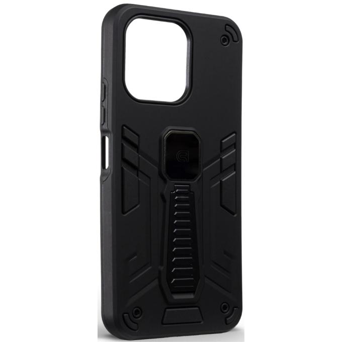 Armorstandart ARM90339
