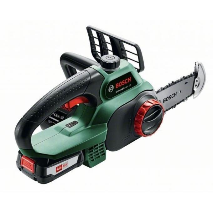BOSCH 0.600.8B8.000