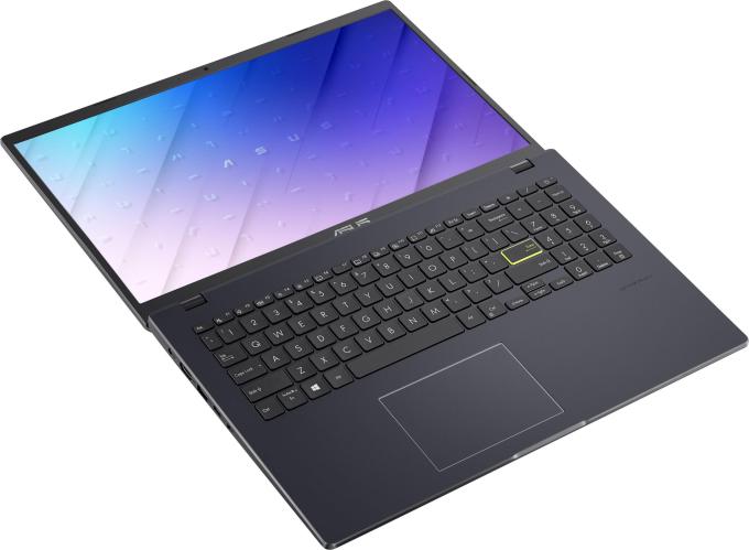 ASUS 90NB0UJ4-M01UF0