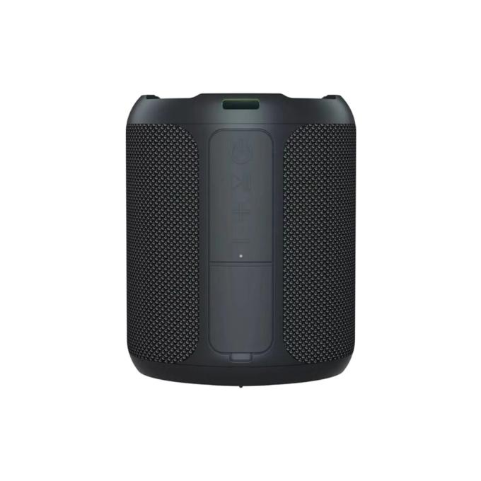 Canyon CNE-CBTSP11