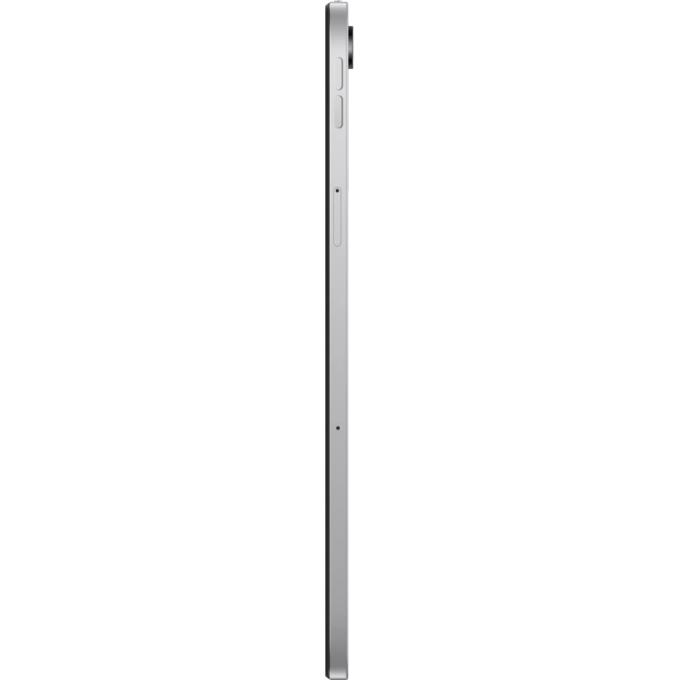 Xiaomi 1205792