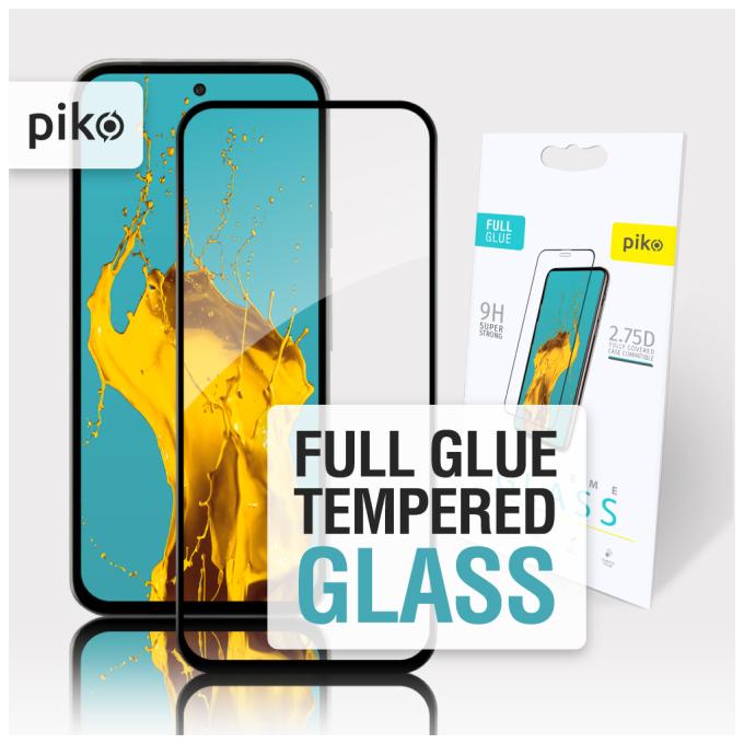 Piko 1283126625350