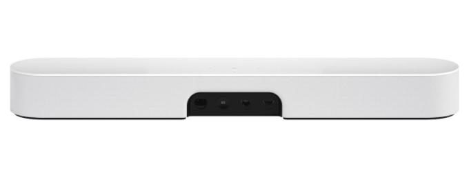 Sonos BEAM1EU1