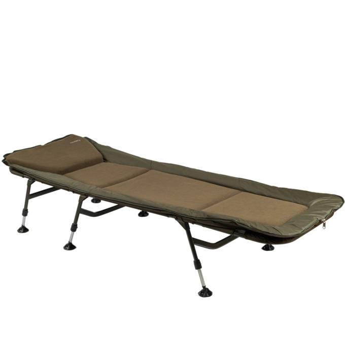 Ranger RA5523