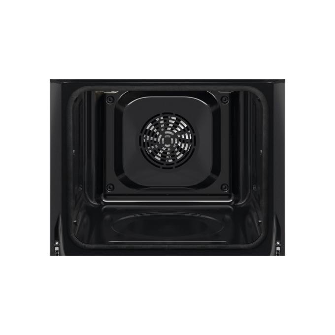 ELECTROLUX LOF4P06BK